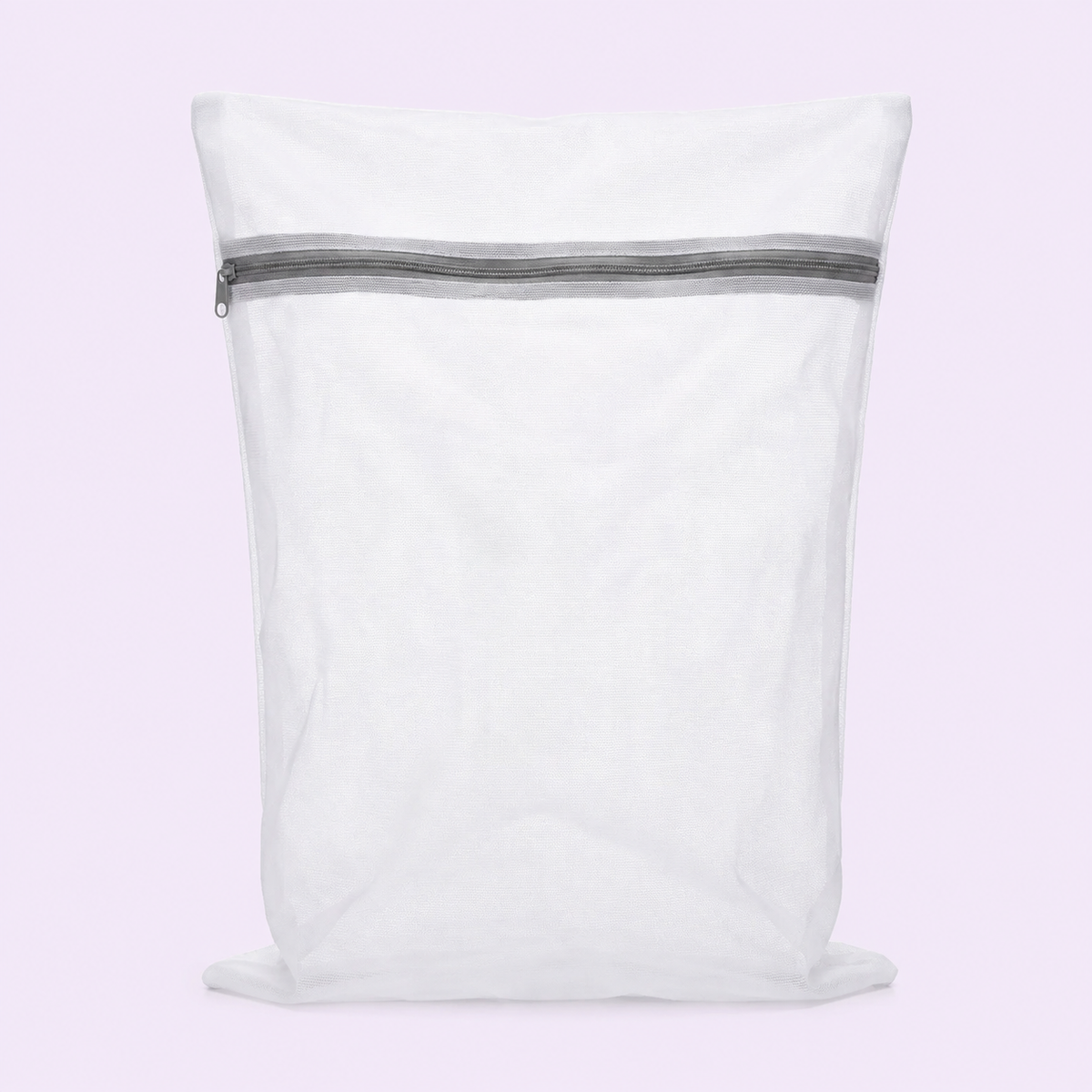 WashGuard