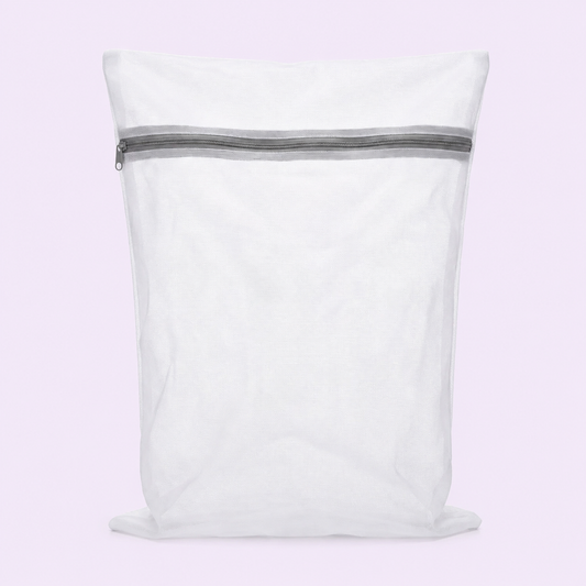 WashGuard