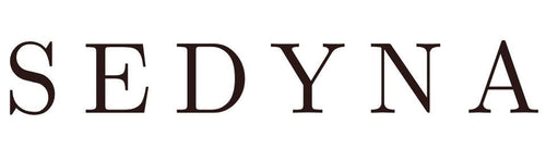 Ma boutique